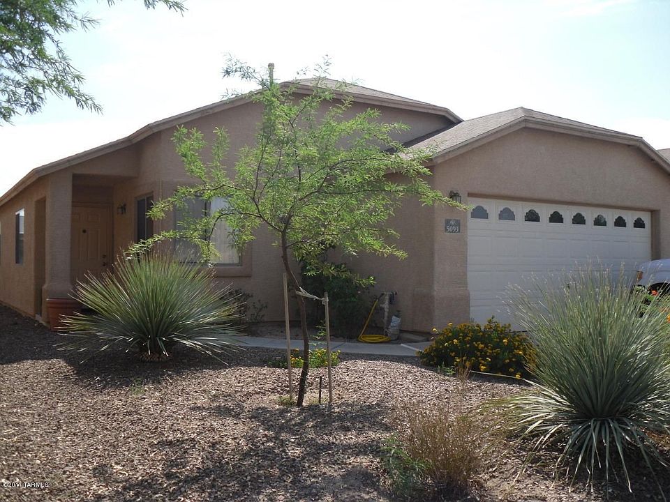 1st image of 5093 S Lavender Moon Way
