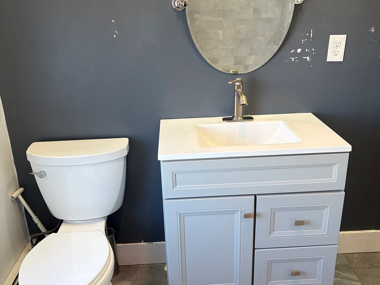 3 bed, 1500 sqft, $2,750 — Photo 4