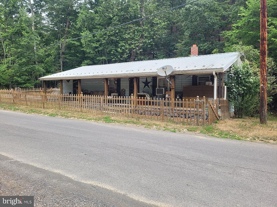 1st image of 1224 Dry Run Rd