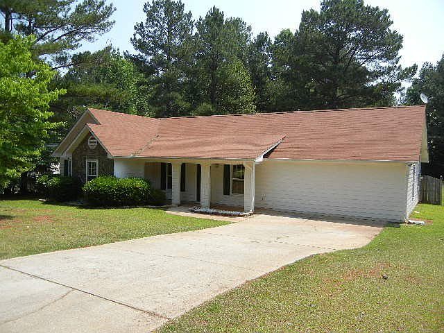 1st image of 35 Vineyard Dr