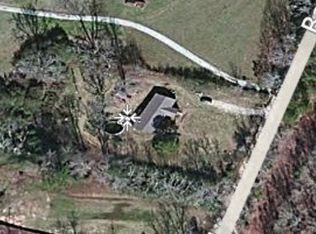 766 Barnes Mountain Rd, Mansfield, GA 30055