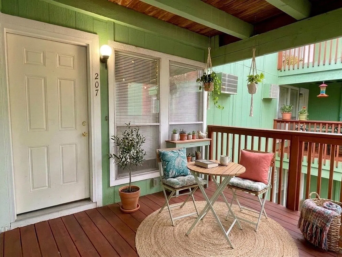 2897 Greenland Drive — Photo 2