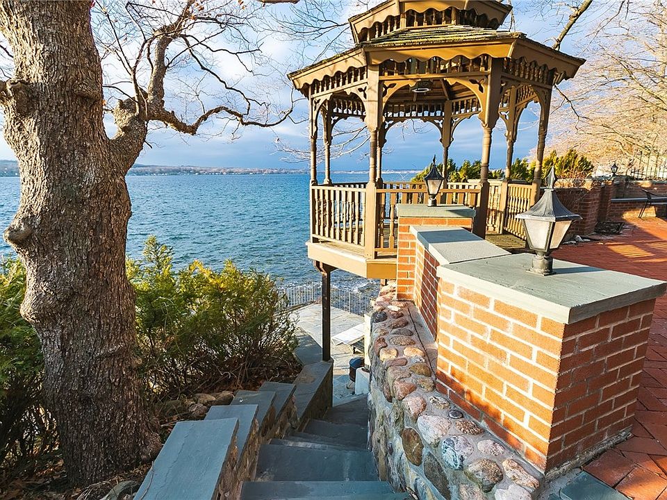 3776 Meadow View Dr, Canandaigua, NY 14424 Zillow