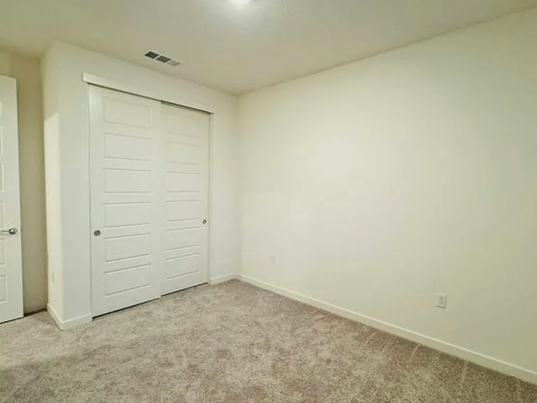 5395 Shenandoah Valley Ln — Photo 13