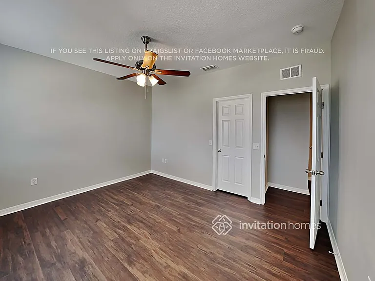 5240 Krenson Woods Way — Photo 13