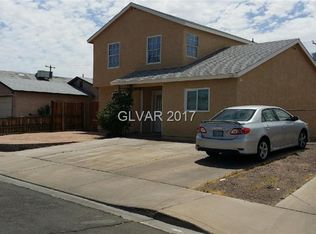1421 Price St, Henderson, NV 89011