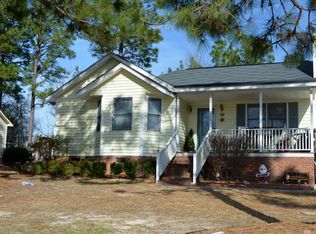 380 Pin Oak Dr, Lexington, SC 29073