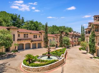 1529 Barton Springs Rd APT 5, Austin, TX 78704