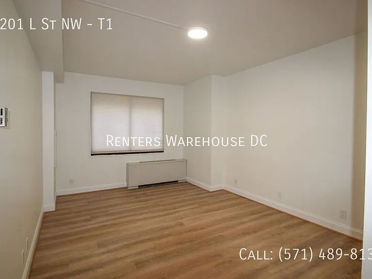 2201 L St NW #T1 — Photo 12