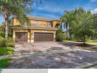 1st image of 10663 Cypress Lakes Preserve Dr