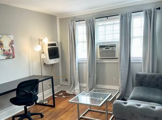 514 Walnut Ave APT 12, Syracuse, NY 13210