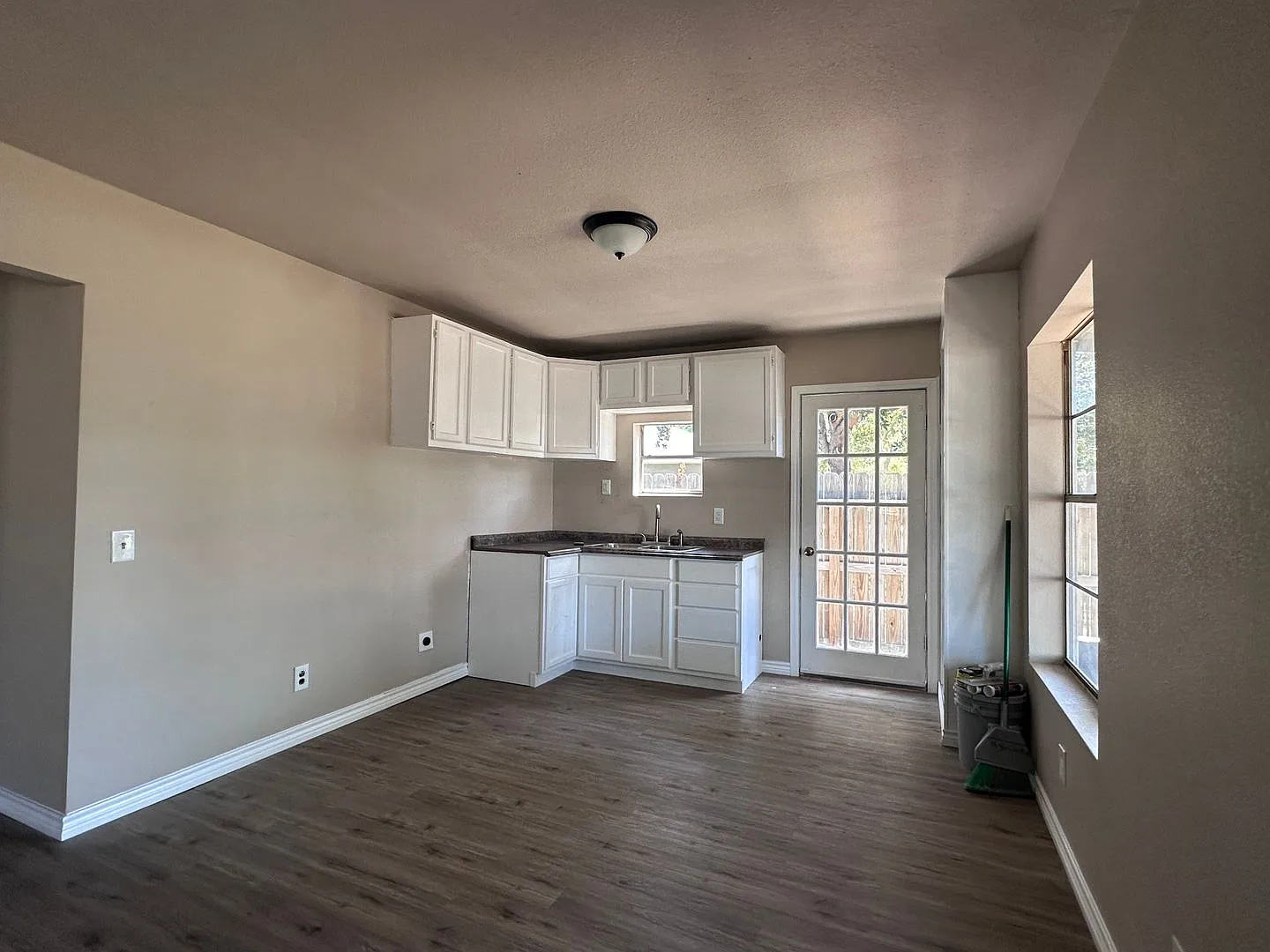Ready for move in — Photo 4