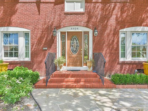 4th image of 4404 Avenue O