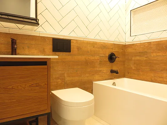 Rented by Rennit Inc. | media 61