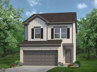 700 Euharlee Rd, Cartersville, GA 30120