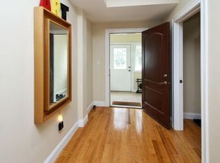 23 Nixon St #1, Boston, MA 02124