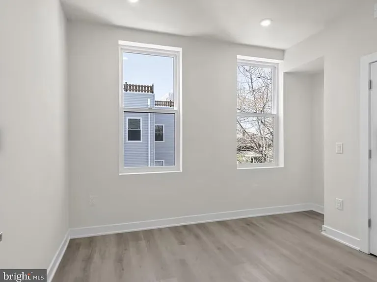 638 N Shedwick St #2 — Photo 13