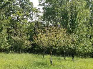 431 Pleasant Ln, Reidsville, NC 27320