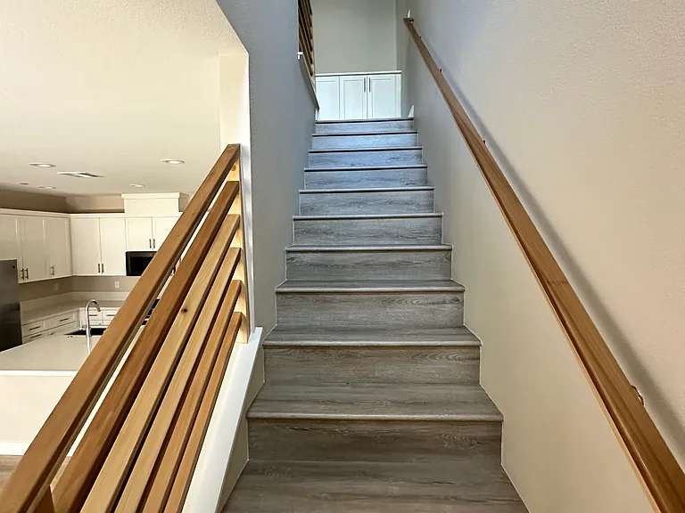 10912 Alderman Way — Photo 8