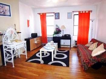 1st image of 128 Lexington Ave