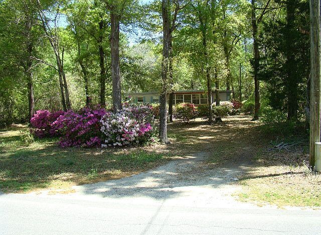 1st image of 4449 NE 140th Ct