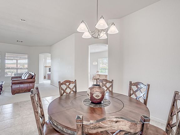 5th image of 36734 S Rock Crest Dr