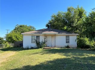 419 SE 54th St, Oklahoma City, OK 73129