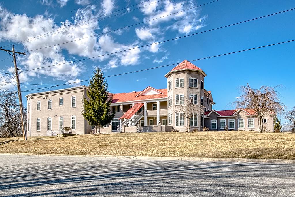 210 Withers Rd UNIT 206, Wytheville, VA 24382 Zillow