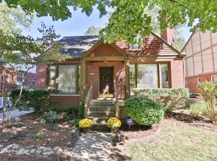 3718 Homewood Rd, Cincinnati, OH 45227