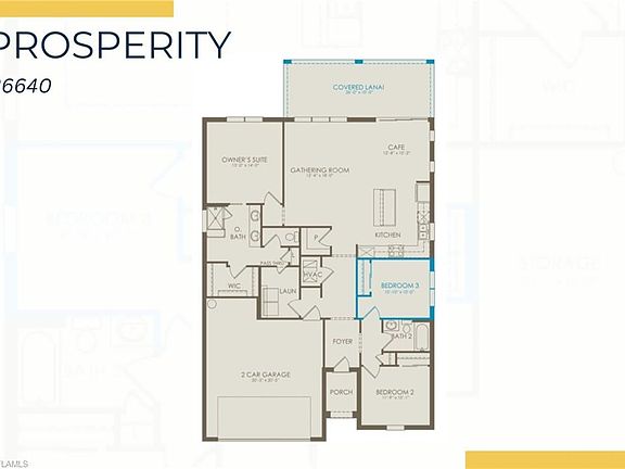 2nd image of 12401 Basalt LN