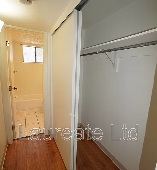 5550 W 3rd Pl #4 — Photo 9