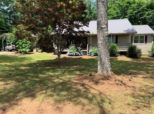 60 Mount Carmel Church Rd, Temple, GA 30179