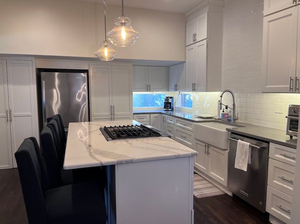 4341 Locust St
