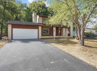 160 Timber Ridge Dr, Pickerington, OH 43147