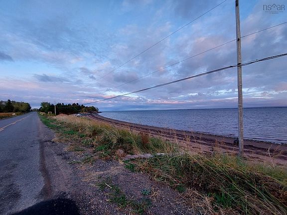 2nd image of Malagash Rd