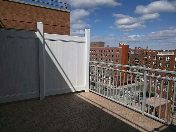 5th image of 4506 64th St APT 9D