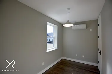 Rented by Yaffa Realty LLC