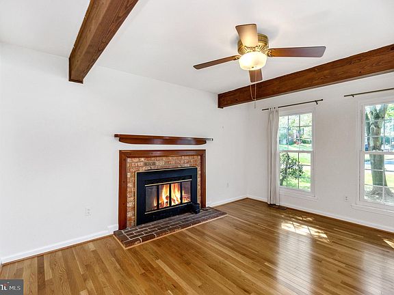 4th image of 11779 Cotton Mill Dr