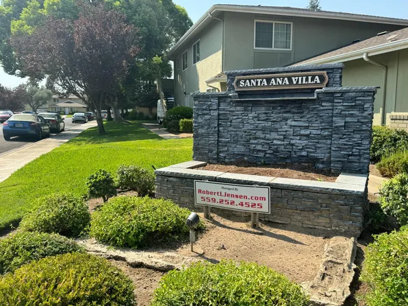 2216 Peach Ave APT 4, Clovis, CA 93612