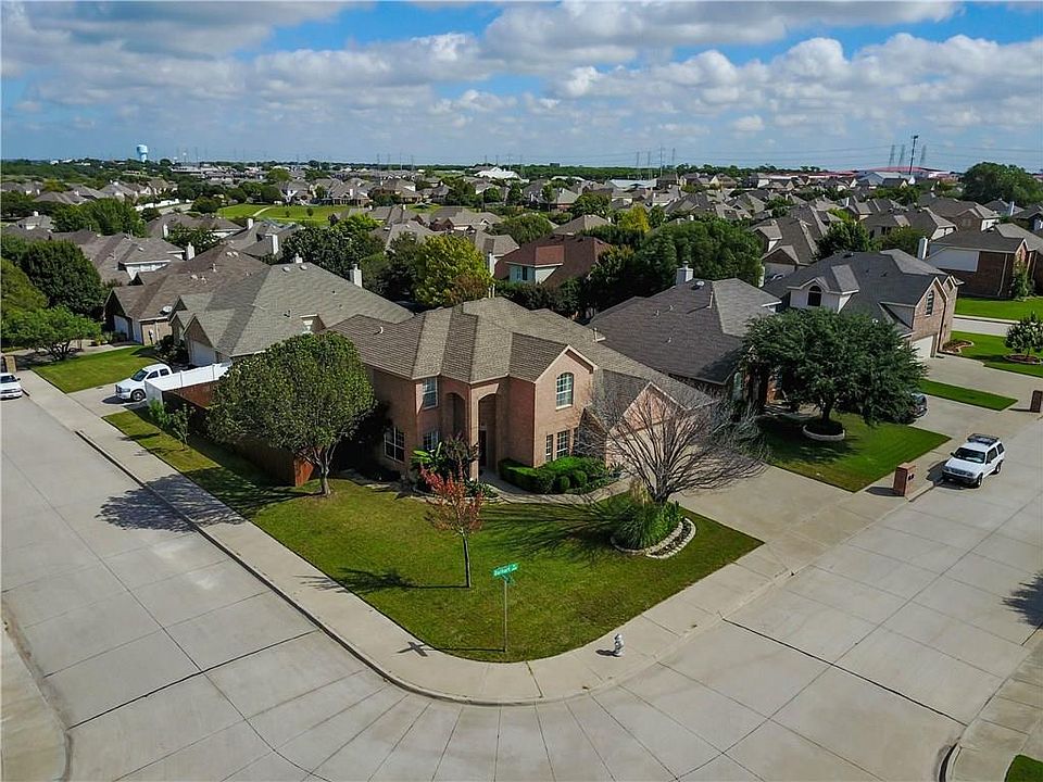 1st image of 3408 Dalhart Dr