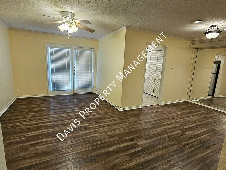 16301 Ledgemont Ln #174 — Photo 22