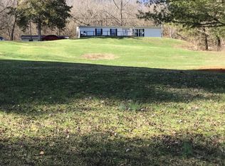 6043 State Route 221, Georgetown, OH 45121