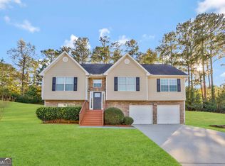 305 Newburgh Pl, Stockbridge, GA 30281