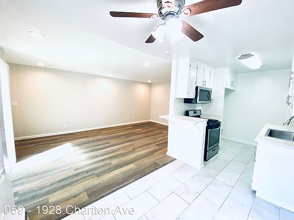 5th image of 1928 Chariton St #3