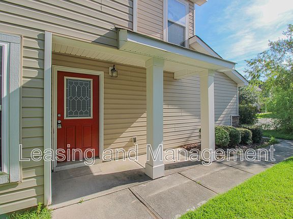 2nd image of 8811 Kellum Dr