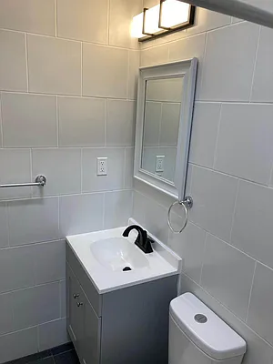 Rented by Maccabee 1 Realty Corp | media 16