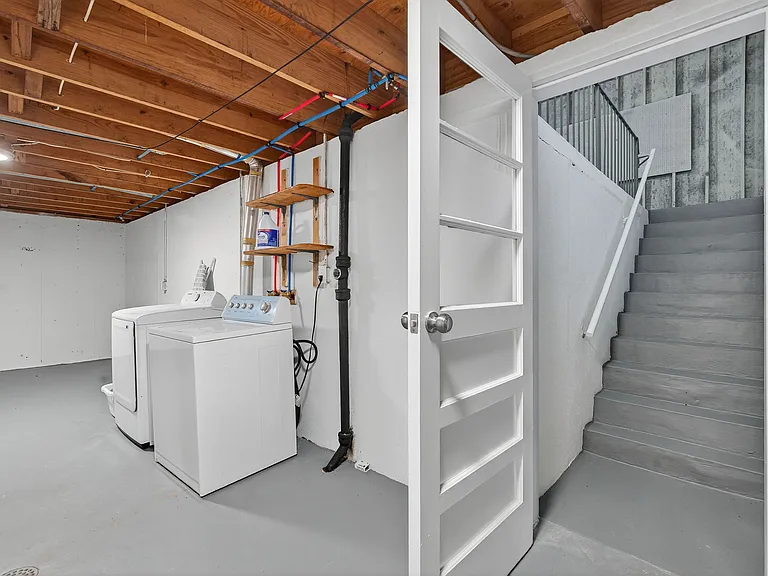 840 Gerald Ave — Photo 39