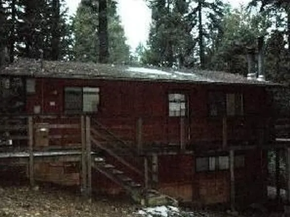 6793 Onyx Trl, Pollock Pines, CA 95726