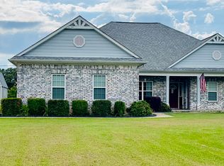 561 Sharon Rd, Canton, MS 39046
