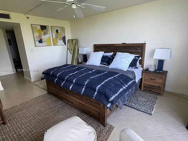 2800 N Highway A1A #204 — Photo 11
